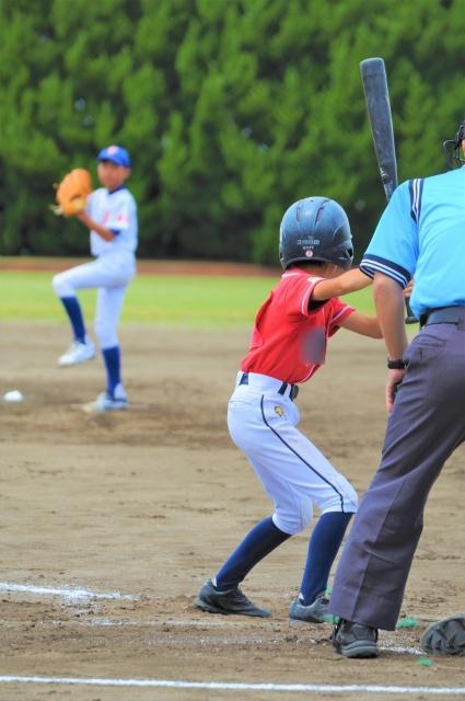 お子さんの健康ケア始めてみませんか
